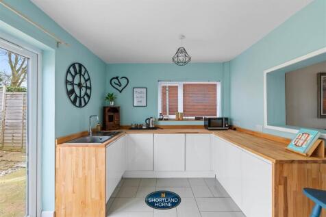 Peace Haven, Bennetts Rd (20 of 26).jpg