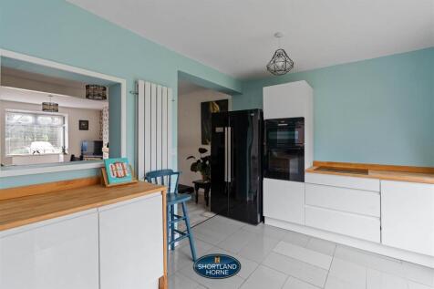 Peace Haven, Bennetts Rd (18 of 26).jpg