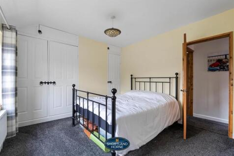 Peace Haven, Bennetts Rd (9 of 26).jpg