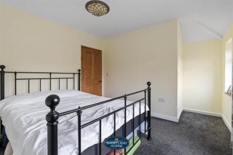 Peace Haven, Bennetts Rd (10 of 26).jpg