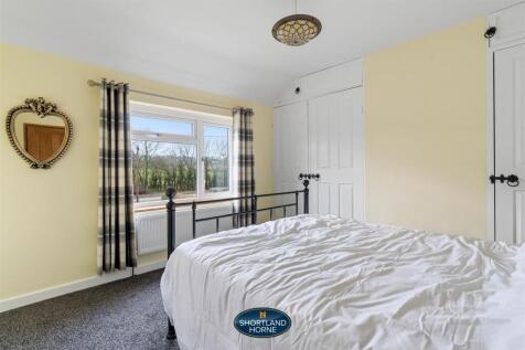 Peace Haven, Bennetts Rd (11 of 26).jpg