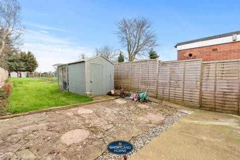 Peace Haven, Bennetts Rd (21 of 26).jpg