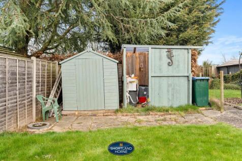 Peace Haven, Bennetts Rd (23 of 26).jpg