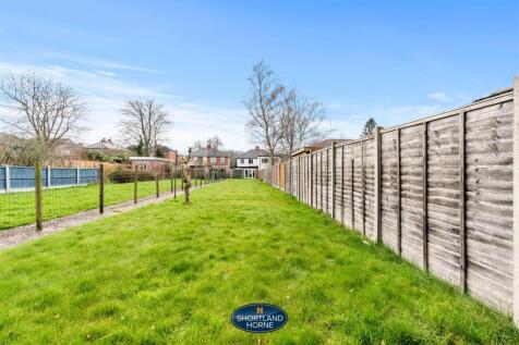 Peace Haven, Bennetts Rd (24 of 26).jpg