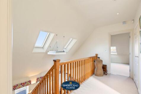 Field View, Lower Eastern Green Lane WM (9 of 85).