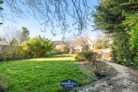 Field View, Lower Eastern Green Lane WM (84 of 85)