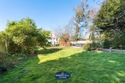 Field View, Lower Eastern Green Lane WM (85 of 85)