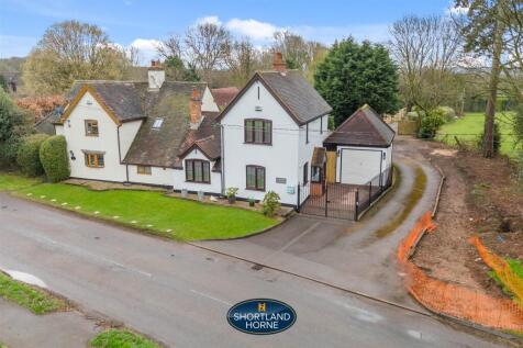 Ivydene Cottage, Corley WM (2 of 20).jpg