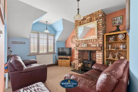 Ivydene Cottage, Corley WM (9 of 20).jpg