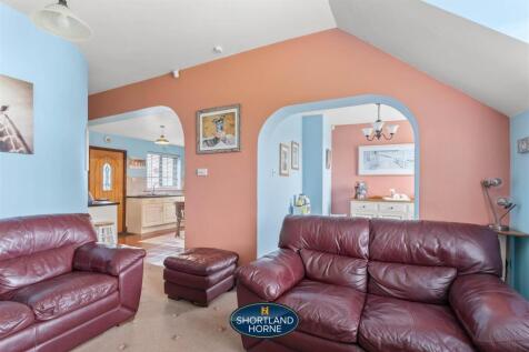 Ivydene Cottage, Corley WM (12 of 20).jpg