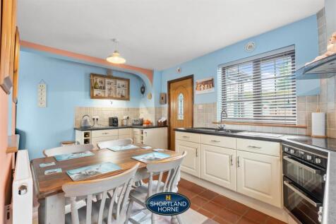 Ivydene Cottage, Corley WM (13 of 20).jpg