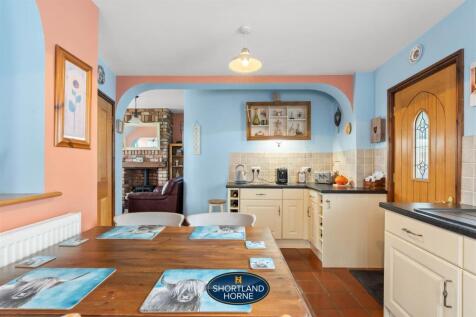 Ivydene Cottage, Corley WM (14 of 20).jpg