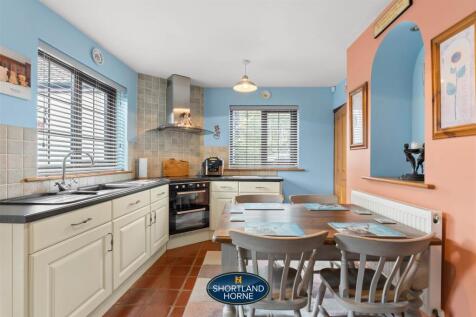 Ivydene Cottage, Corley WM (15 of 20).jpg
