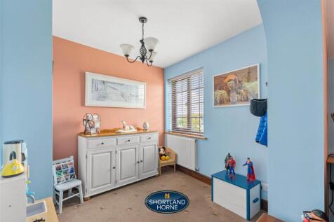 Ivydene Cottage, Corley WM (10 of 20).jpg