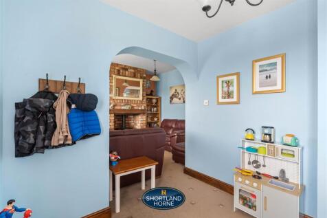 Ivydene Cottage, Corley WM (11 of 20).jpg