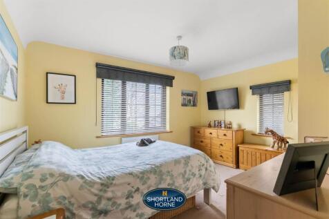 Ivydene Cottage, Corley WM (6 of 20).jpg