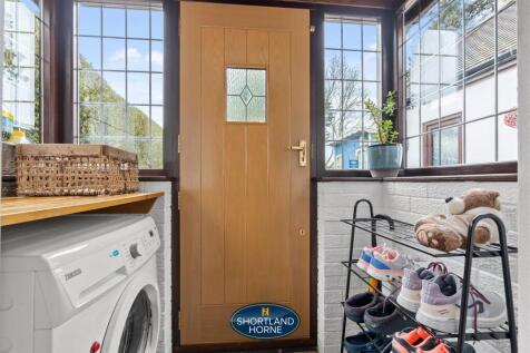 Ivydene Cottage, Corley WM (16 of 20).jpg