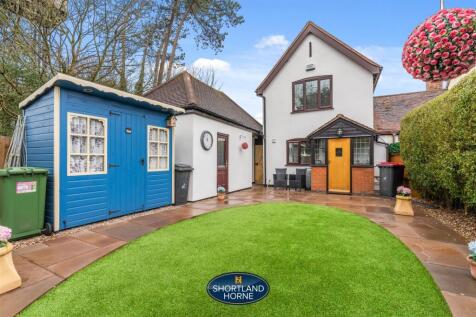 Ivydene Cottage, Corley WM (20 of 20).jpg