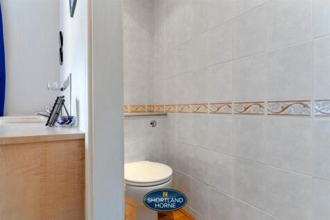 76 Armorial Road WM (23 of 48).jpg
