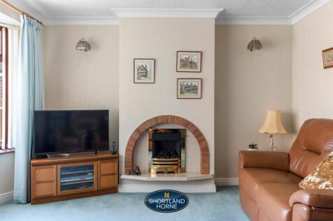 76 Armorial Road WM (45 of 48).jpg