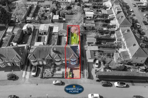 61 Daleway Road WM (3 of 29).jpg