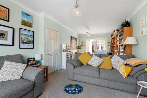 61 Daleway Road WM (20 of 29).jpg
