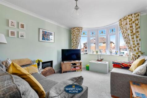61 Daleway Road WM (18 of 29).jpg