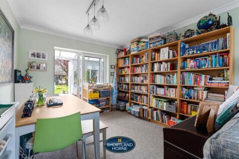 61 Daleway Road WM (19 of 29).jpg