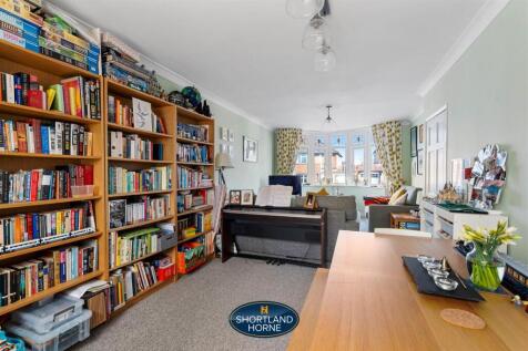 61 Daleway Road WM (21 of 29).jpg