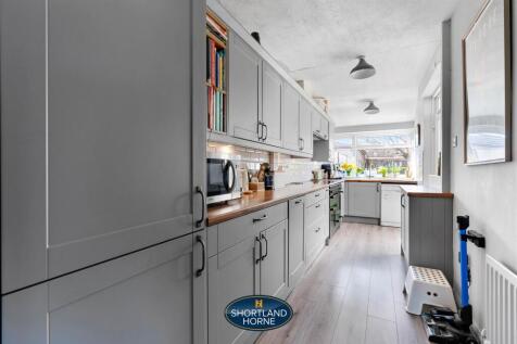61 Daleway Road WM (26 of 29).jpg