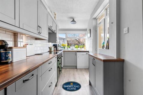 61 Daleway Road WM (27 of 29).jpg