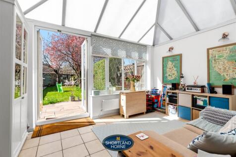 61 Daleway Road WM (22 of 29).jpg