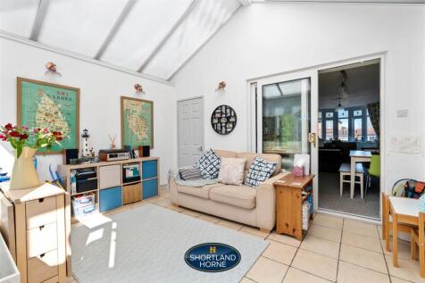 61 Daleway Road WM (23 of 29).jpg