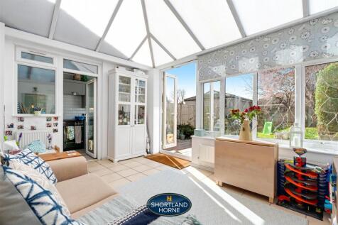 61 Daleway Road WM (24 of 29).jpg