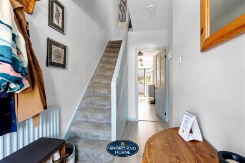 61 Daleway Road WM (29 of 29).jpg