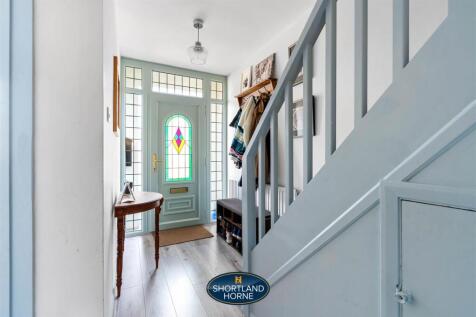 61 Daleway Road WM (28 of 29).jpg