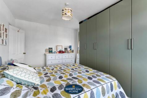 61 Daleway Road WM (17 of 29).jpg