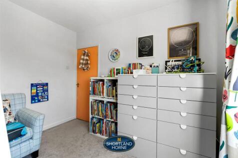 61 Daleway Road WM (11 of 29).jpg
