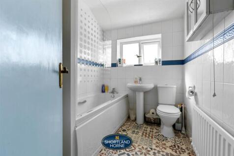 61 Daleway Road WM (15 of 29).jpg