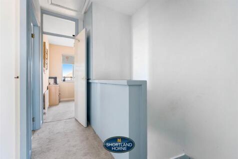 61 Daleway Road WM (12 of 29).jpg