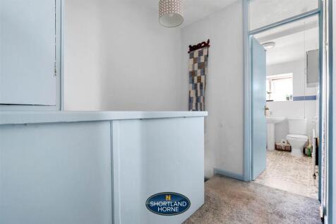 61 Daleway Road WM (13 of 29).jpg
