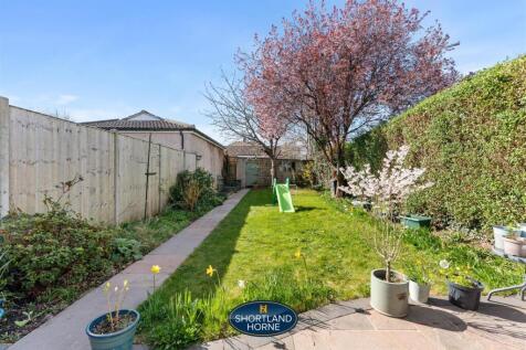 61 Daleway Road WM (6 of 29).jpg