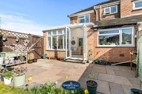 61 Daleway Road WM (7 of 29).jpg