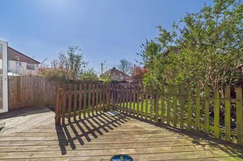 CAM01906G0-PR0461-STILL013.jpg
