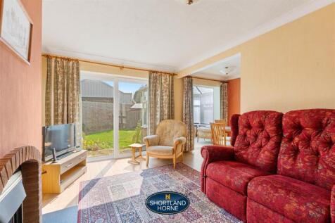 30 Nova Croft WM (17 of 27).jpg