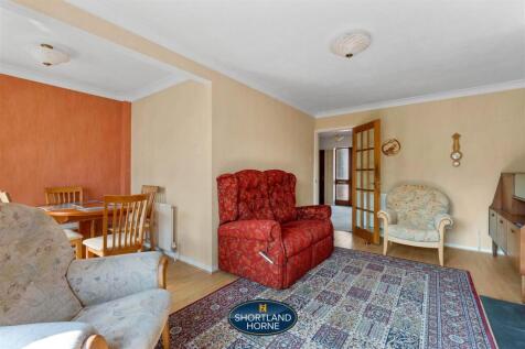 30 Nova Croft WM (19 of 27).jpg
