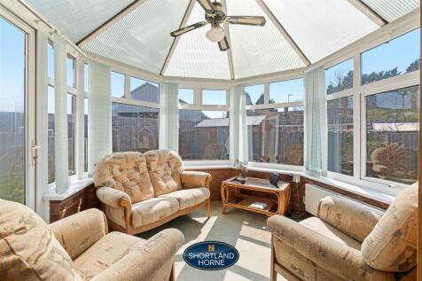 30 Nova Croft WM (20 of 27).jpg