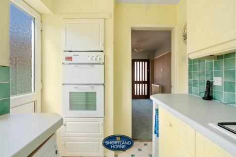 30 Nova Croft WM (15 of 27).jpg
