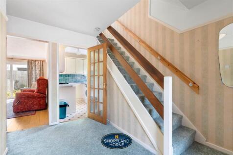 30 Nova Croft WM (22 of 27).jpg