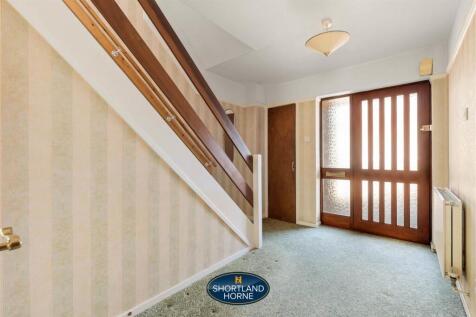 30 Nova Croft WM (21 of 27).jpg
